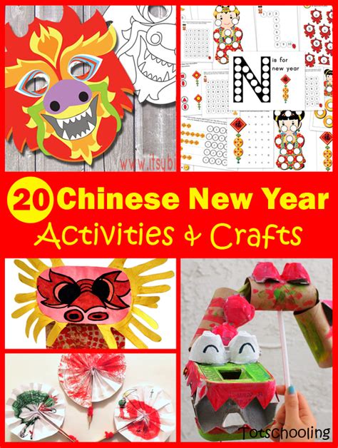 Chinese New Year China Activity Pack Ks2 Teaching Chinese New Year Activities Ks2 - Chinese New Year Activities Ks2