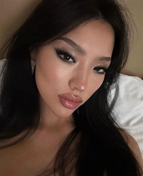 chinese nud