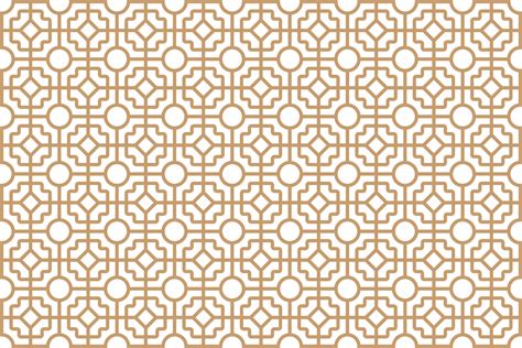 chinese pattern | Tranh Khung Gng Bc Ghp Composite Chinoiseries