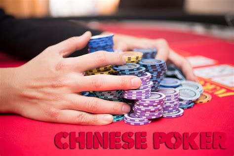chinese poker online spielen eoua luxembourg