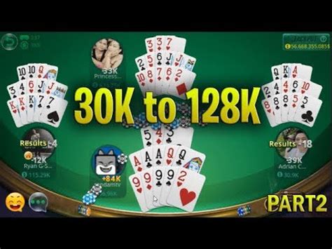 chinese poker online spielen ffhj