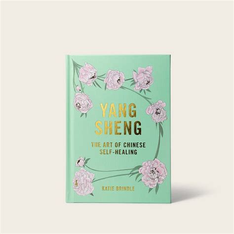 Chinese Self Healing Methods Fa Jing Chuan