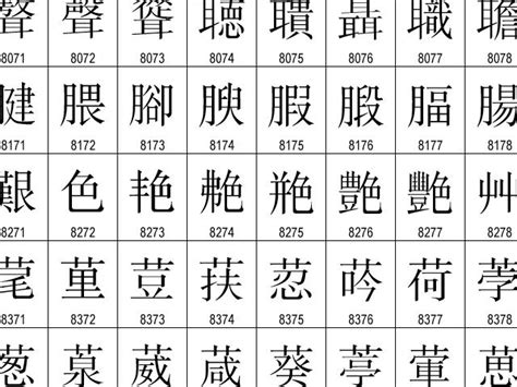 Chinese Tools Unicode To Chinese Chinese Numbers 110 Printable - Chinese Numbers 110 Printable