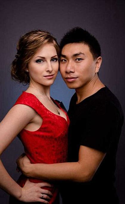 chinese ukraine international dating club video