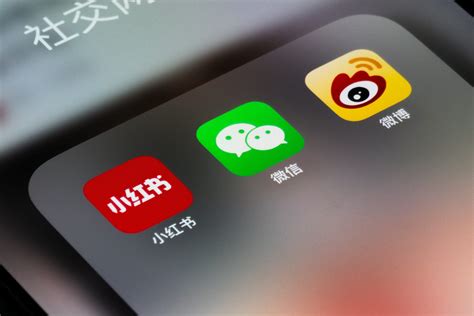 chinese video sharing app