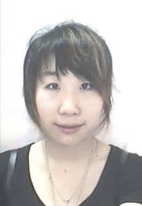 chinese webcam girl