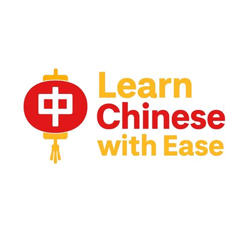 Chinese With Ease