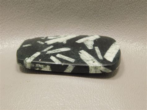 Chinese Writing Rock 8211 British Columbia Rockhound Rocks With Writing On Them - Rocks With Writing On Them
