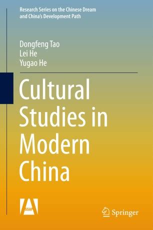 Download Chinese Cultural Studies Lynda Shaffer China Technology 