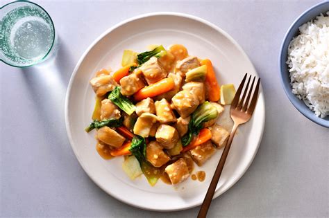 Read Online Chinese Food Made Easy 