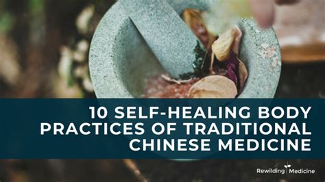 Download Chinese Self Healing Methods Fa Jing Chuan 