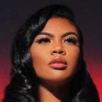 chinesekitty OnlyFans leaked content