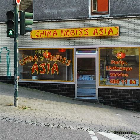 chinesischer imbiss witten