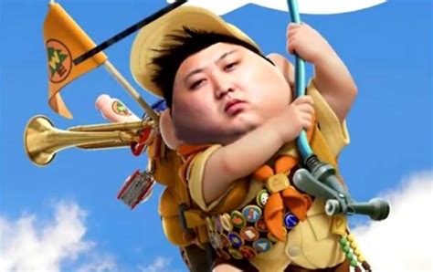 Ching Chang Chong
