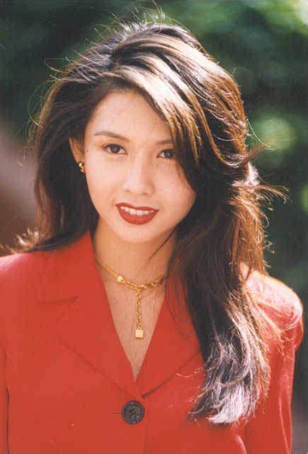 chingmy yau nude