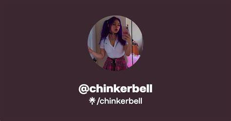 chinkerbell onlyfans