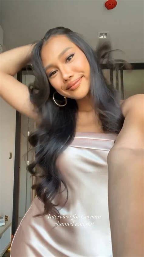 chinni onlyfans