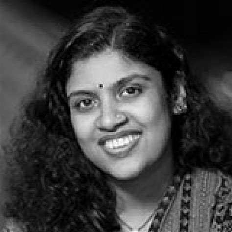 chintha jerome biography of christopher