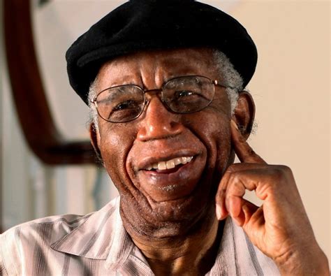 chinua achebe