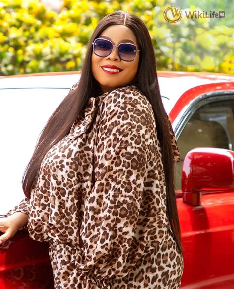 chinyere wilfred biography of william hill