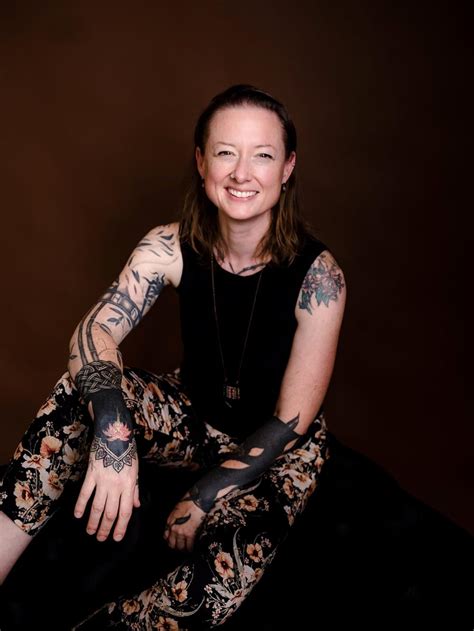 chion wolf biography examples