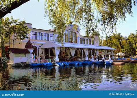 chios casino!