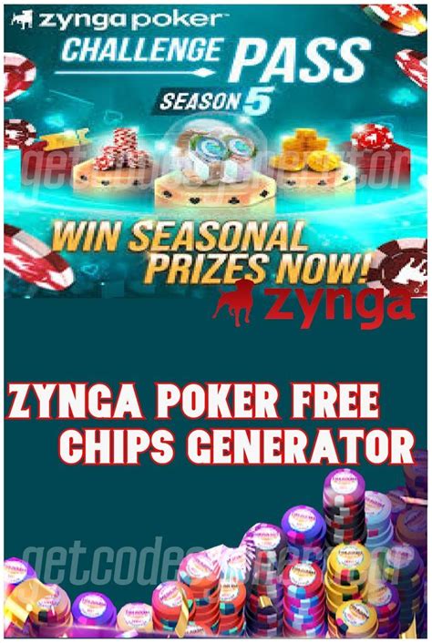 index.php chip gratis zynga poker 2023