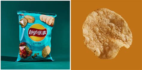 chip in Chinese - chip meaning in Chinese - chip Chinese meaning