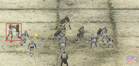 chip kelly playbook