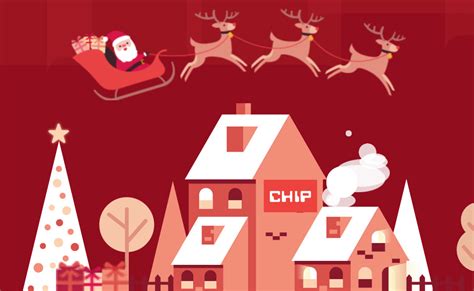 chip online