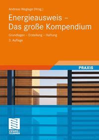 chip pdf das grosse kompendium