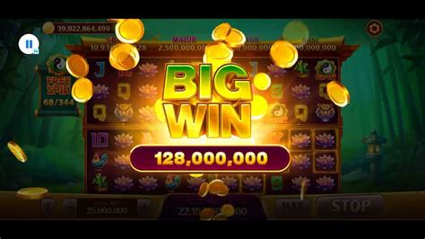 chip ungu 1b & akun facebook lama referensi bokep indomesia gratis hari libur ini ini isi domino termurah dari VIDIO PORNO GRATIS event ringan dimainkan 111 image 1