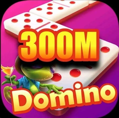 CHIP KUNING DOMINO - Wajib Tahu! Perbedaan Chip Ungu dan Chip Kuning dalam Aplikasi