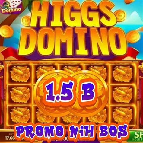 CHIP KUNING DOMINO - l Topup domino: Topup games