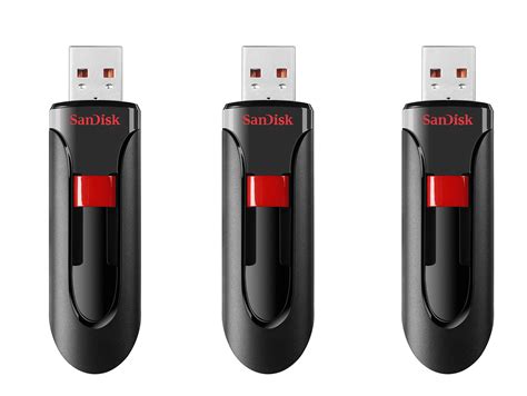 Chipbank Flash Drive Drivers