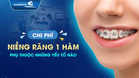 chiphiniengrang.com | chiphiniengrangcom nhp a ch web tf99vip tf88