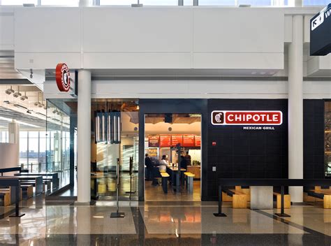 chipotle main headquarters