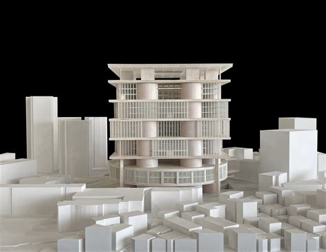 Chipperfield