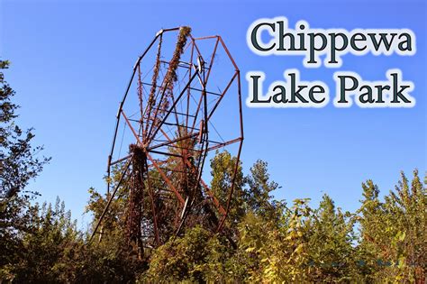 chippewa ohio
