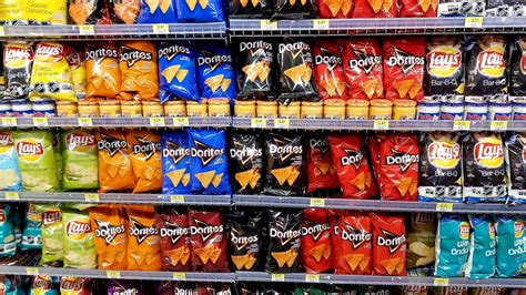 chips All Search Food City