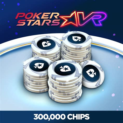 chips on pokerstars bokm belgium