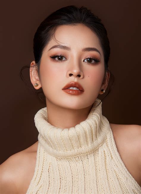 chipu | Chi Pu tin tc hnh nh video