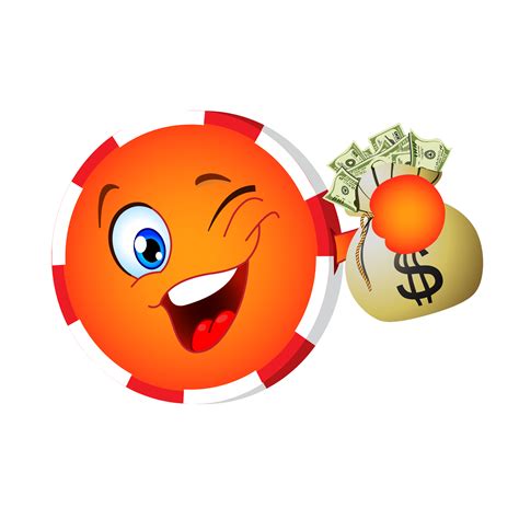 chipy casino codes!