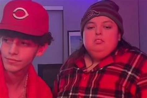 chiquitafairy OnlyFans leaked content