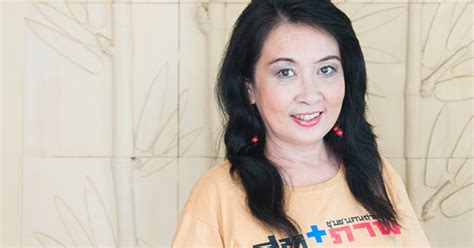 chiranan pitpreecha biography examples