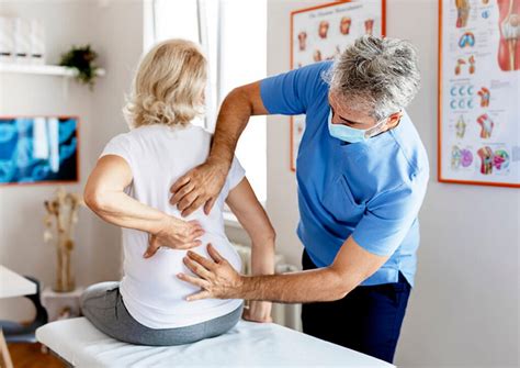 Read Chiropractic Documentation And Billing 