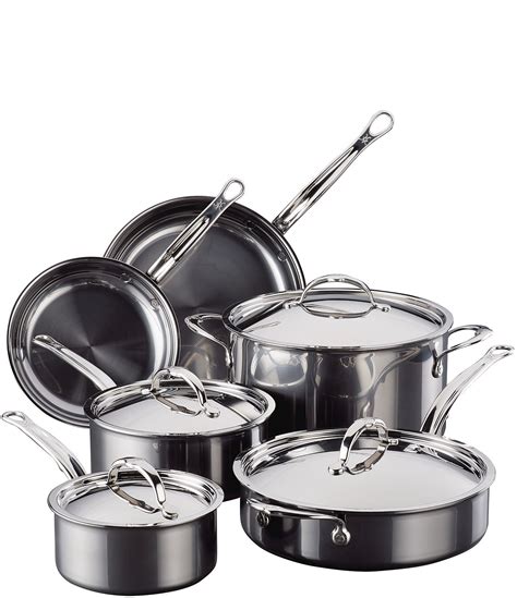 chirsy: Kitchen Cookware Dillard