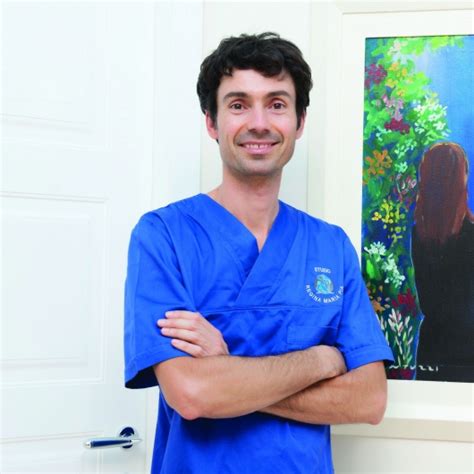 Chirurgo Pediatrico Perugia
