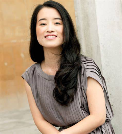chisato kusunoki biography templates