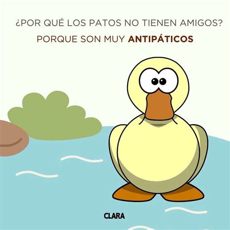 Chistes Buenos Cortos